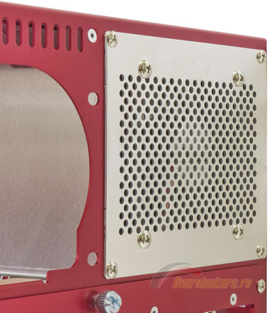 386x450  42Kb, zoomed: 1286x1500  284Kb