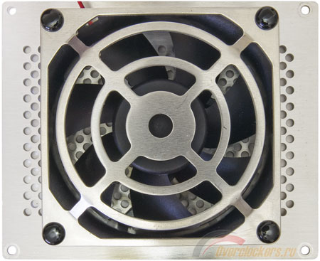 450x367  40Kb, zoomed: 1500x1224  317Kb