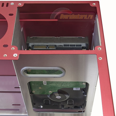 450x450  34Kb, zoomed: 1500x1500  228Kb