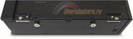 450x134  9Kb, zoomed: 1500x448  52Kb