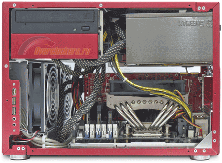 450x331  98Kb, zoomed: 1500x1103  377Kb