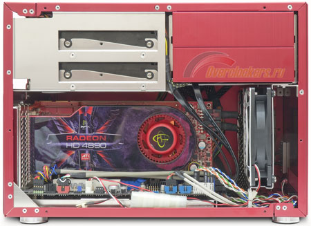 450x327  44Kb, zoomed: 1500x1091  326Kb