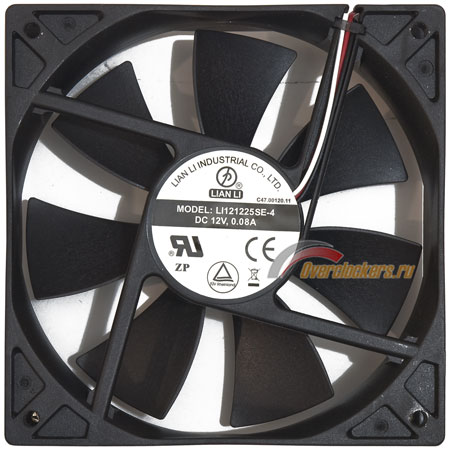 450x450  43Kb, zoomed: 1500x1500  339Kb