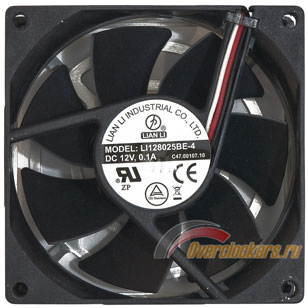 308x308  23Kb, zoomed: 1500x1500  309Kb