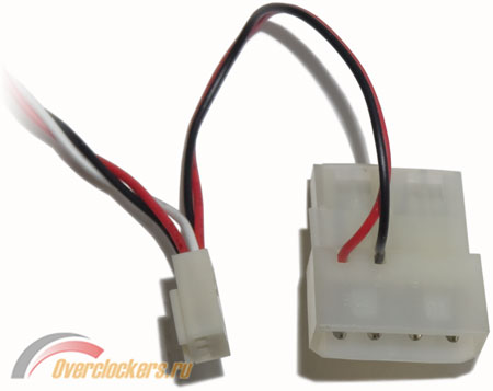 450x357  17Kb, zoomed: 1500x1191  89Kb