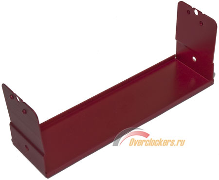 450x370  15Kb, zoomed: 1500x1234  94Kb