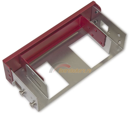 450x395  21Kb, zoomed: 1500x1317  134Kb