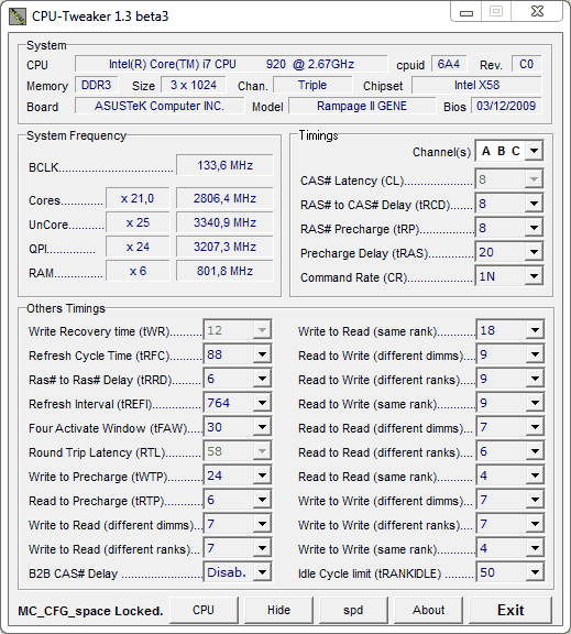 519x576  16Kb