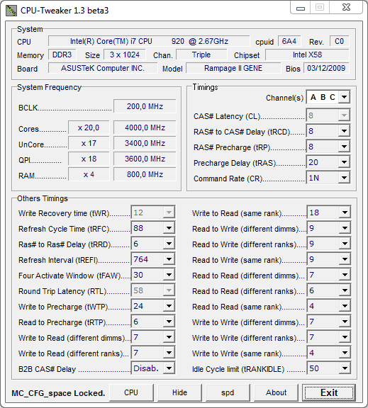 519x576  15Kb