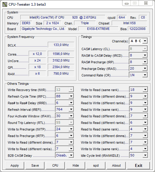 519x576  15Kb