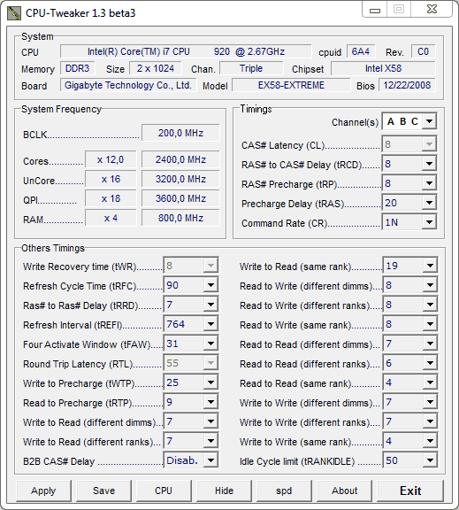 519x576  15Kb
