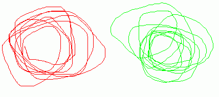 Тест емкостных тачскринов. Стандартные параметры колесика мышки. Тест экрана планшета. Линзы оптической мышки. Как проверить срыв сенсора.