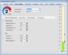 225x182 7Kb, zoomed: 735x595 110Kb