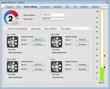 225x182 10Kb, zoomed: 735x595 147Kb