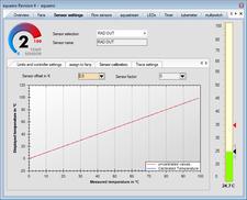 225x182 8Kb, zoomed: 735x595 132Kb