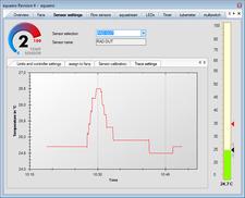 225x182 8Kb, zoomed: 735x595 112Kb