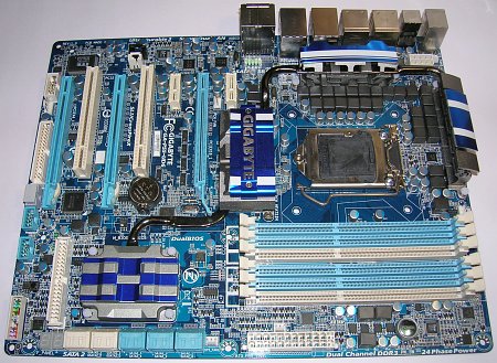 450x329  64Kb, zoomed: 1600x1168  584Kb