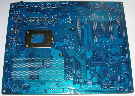 450x320  62Kb, zoomed: 1600x1138  546Kb