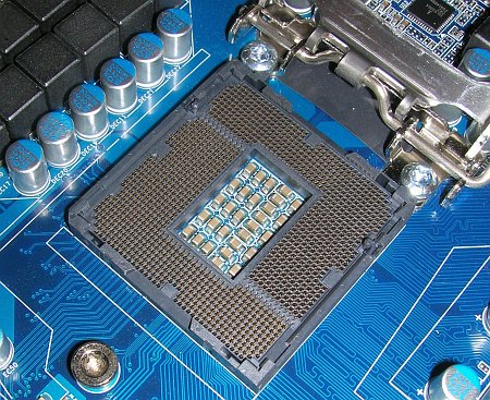 450x367  79Kb, zoomed: 1280x1043  466Kb