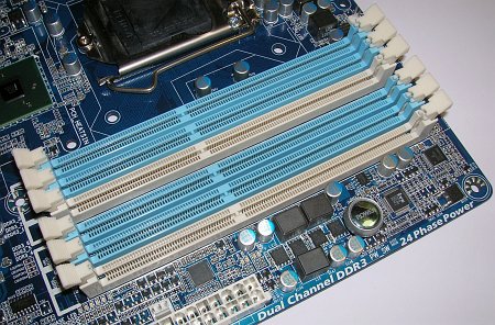 450x296  58Kb, zoomed: 1600x1054  508Kb