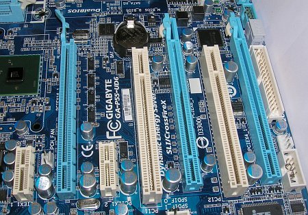 450x314  66Kb, zoomed: 1600x1116  514Kb