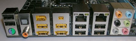 450x136  20Kb, zoomed: 1600x484  151Kb