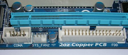 450x193  30Kb, zoomed: 1600x687  195Kb