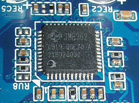 450x334  54Kb, zoomed: 1280x1180  344Kb