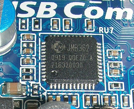 450x368  82Kb, zoomed: 1495x891  394Kb