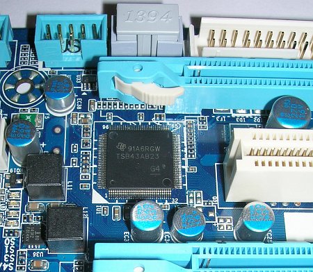 450x392  66Kb, zoomed: 1259x1098  336Kb