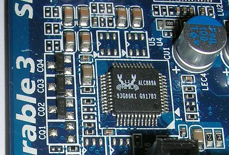 450x306  62Kb, zoomed: 883x600  172Kb