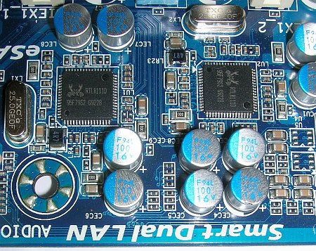 450x357  83Kb, zoomed: 1277x1012  488Kb