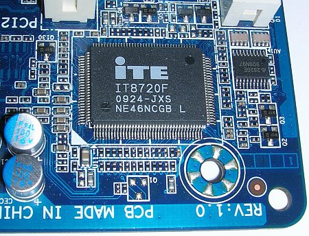 450x344  73Kb, zoomed: 1235x943  339Kb