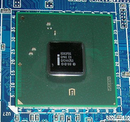 450x422  62Kb, zoomed: 1226x1094  429Kb