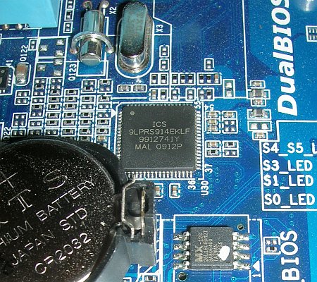 450x400  83Kb, zoomed: 1147x1020  344Kb