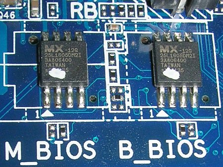 450x337  59Kb, zoomed: 1243x825  282Kb