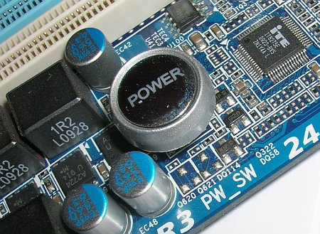 450x329  62Kb, zoomed: 1365x998  341Kb