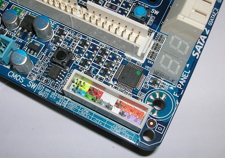 450x317  52Kb, zoomed: 1600x1126  398Kb