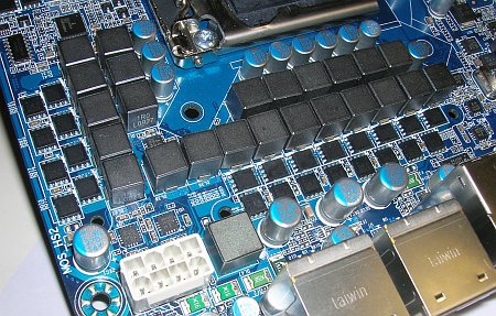 450x287  60Kb, zoomed: 1600x1020  474Kb