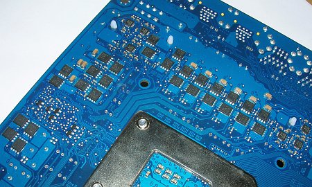 450x270  52Kb, zoomed: 1600x961  437Kb