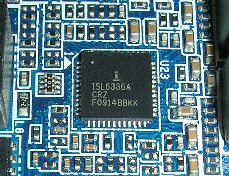 450x346  72Kb, zoomed: 1433x1125  509Kb