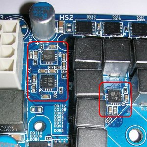 300x300  35Kb, zoomed: 1238x1238  455Kb