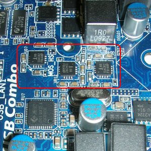 300x300  41Kb, zoomed: 1175x1175  437Kb