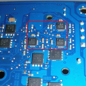 300x300  29Kb, zoomed: 1269x1269  408Kb