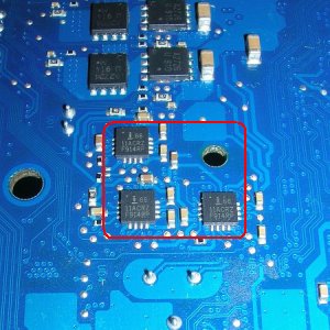 300x300  29Kb, zoomed: 1256x1256  422Kb