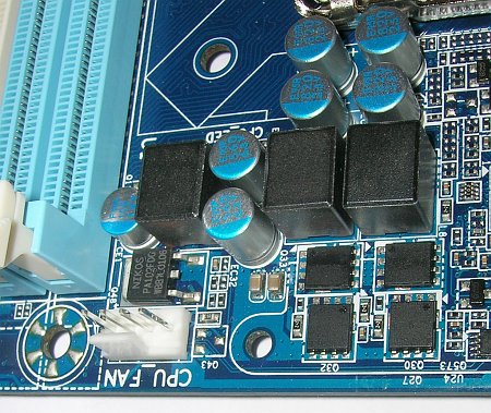 450x379  70Kb, zoomed: 1227x1033  340Kb