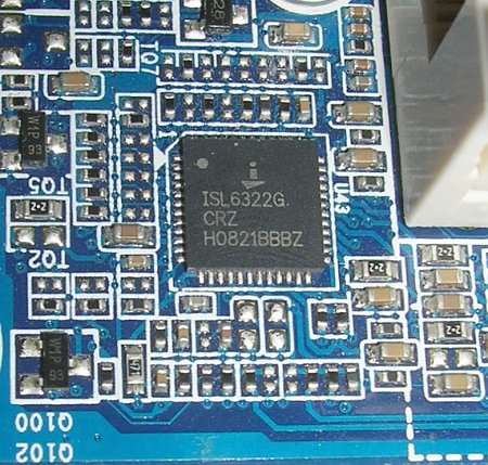 450x429  75Kb, zoomed: 1500x1282  482Kb