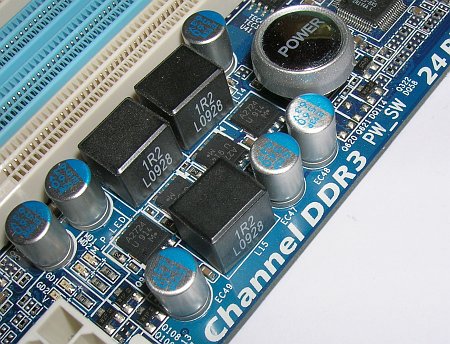 450x344  60Kb, zoomed: 1478x1131  417Kb