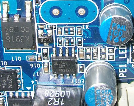 450x355  67Kb, zoomed: 1442x935  375Kb