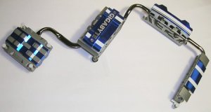 300x160  9Kb, zoomed: 2000x1031  205Kb